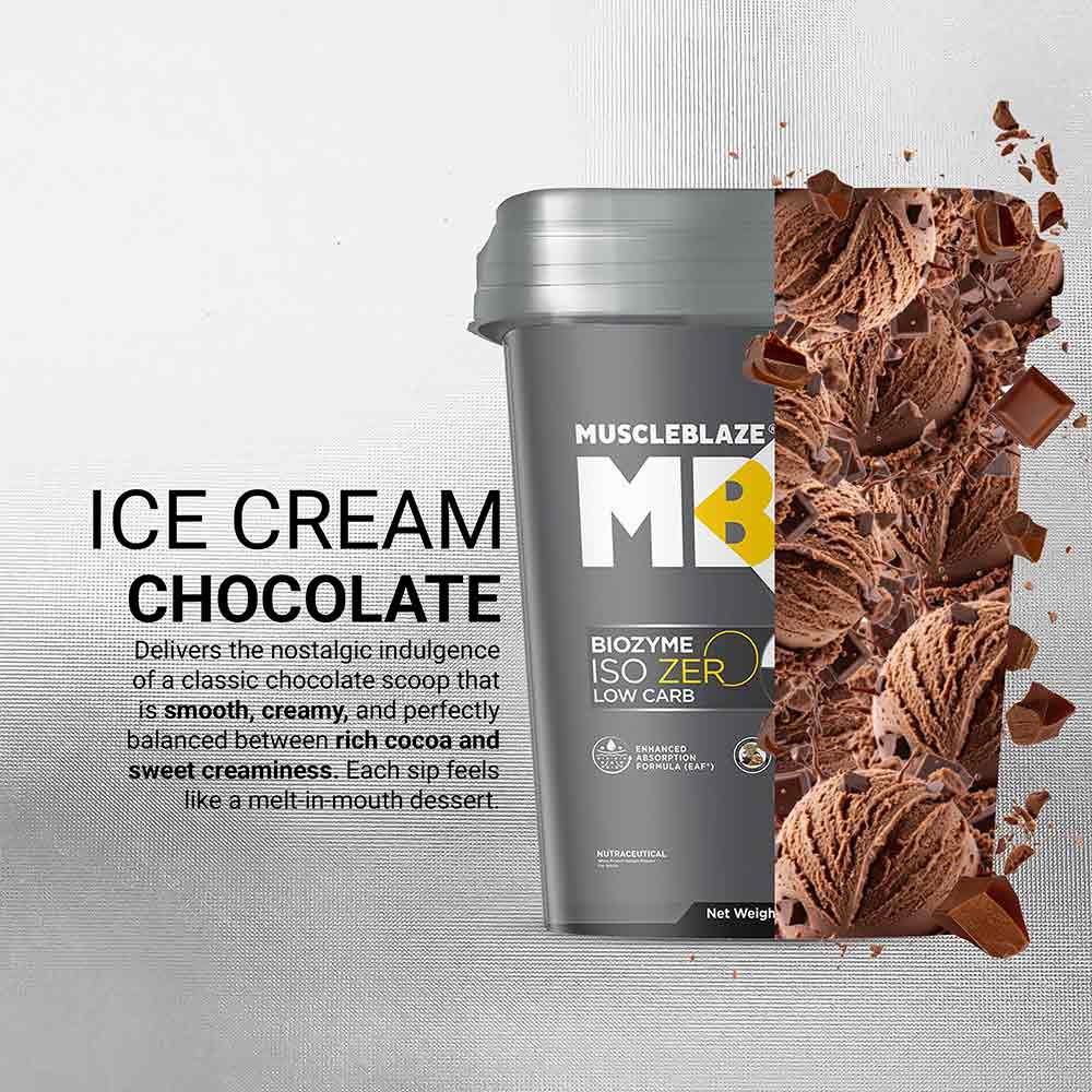 https://img10.hkrtcdn.com/41816/prd_4181579-MuscleBlaze-Biozyme-IsoZero-8.8-lb-Low-Carb-Ice-Cream-Chocolate_o.jpg