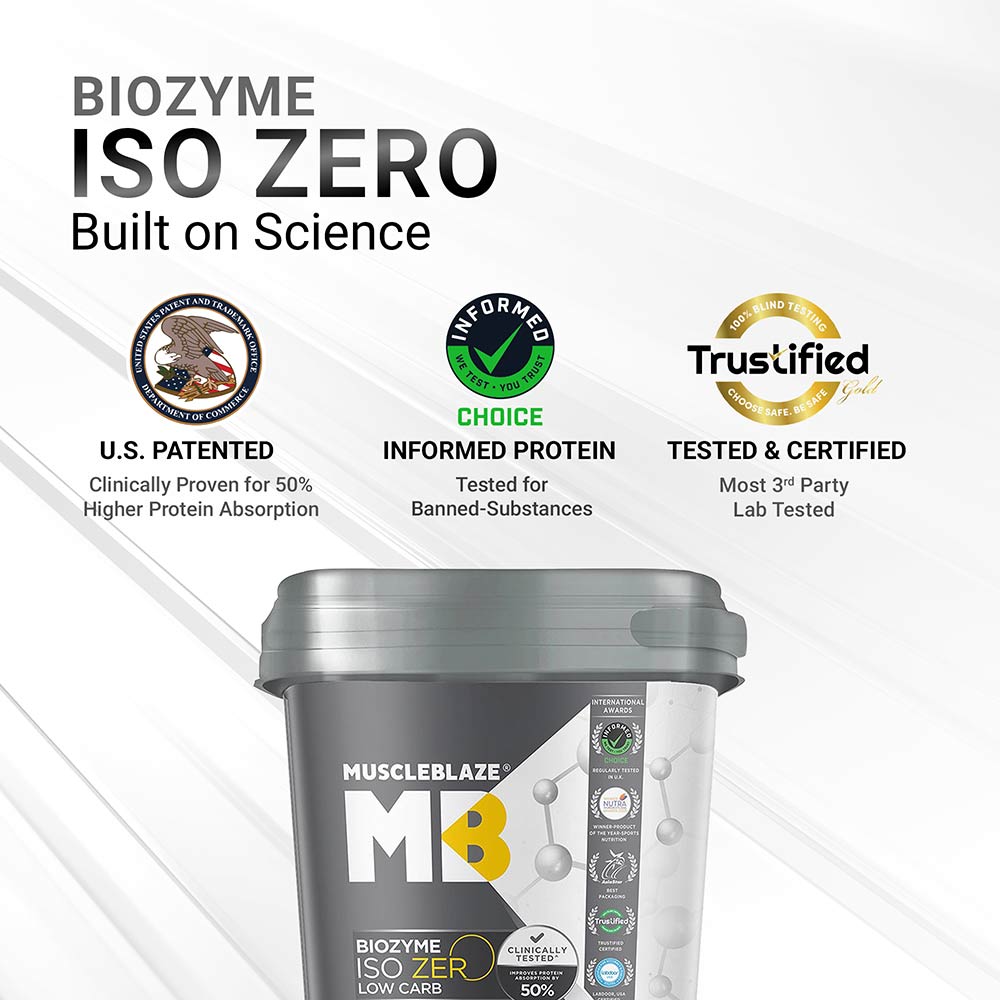 https://img10.hkrtcdn.com/41817/prd_4181609-MuscleBlaze-Biozyme-IsoZero-8.8-lb-Low-Carb-Ice-Cream-Chocolate_o.jpg