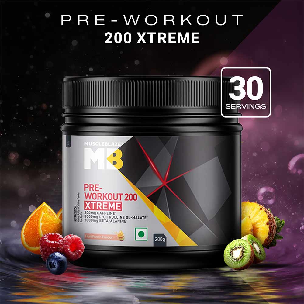 https://img10.hkrtcdn.com/41834/prd_4183319-MuscleBlaze-PRE-Workout-200-Xtreme-0.44-lb-Fruit-Punch_o.jpg
