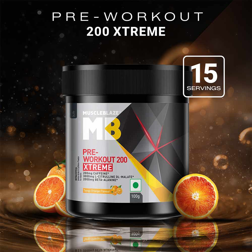 https://img10.hkrtcdn.com/41834/prd_4183339-MuscleBlaze-PRE-Workout-200-Xtreme-0.22-lb-Tangy-Orange_o.jpg