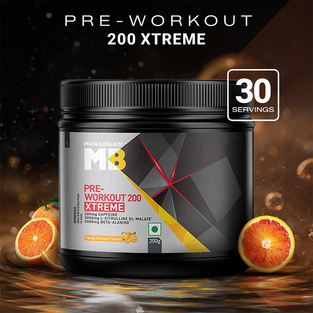 https://img10.hkrtcdn.com/41834/prd_4183359-MuscleBlaze-PRE-Workout-200-Xtreme-0.44-lb-Tangy-Orange_o.jpg