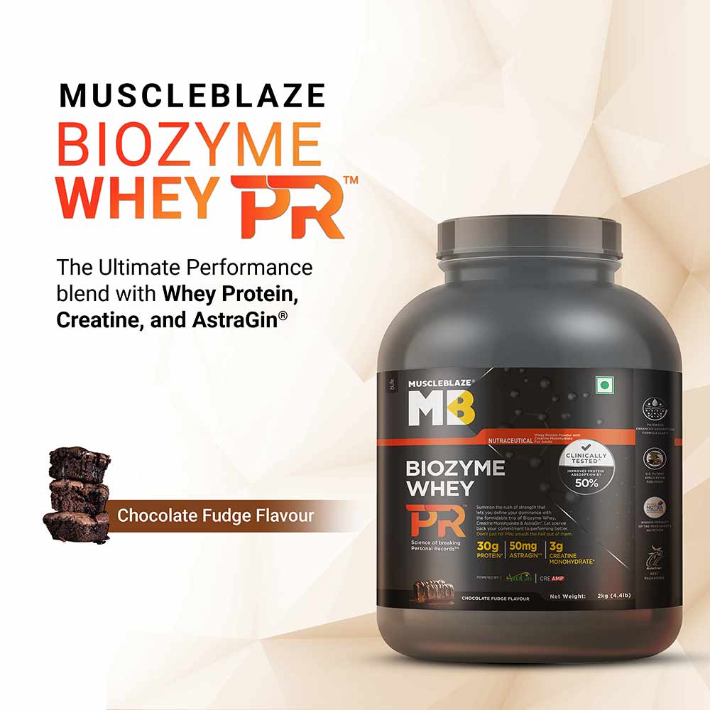https://img10.hkrtcdn.com/41875/prd_4187419-MuscleBlaze-Biozyme-Whey-PR-4.4-lb-Chocolate-Fudge_o.jpg