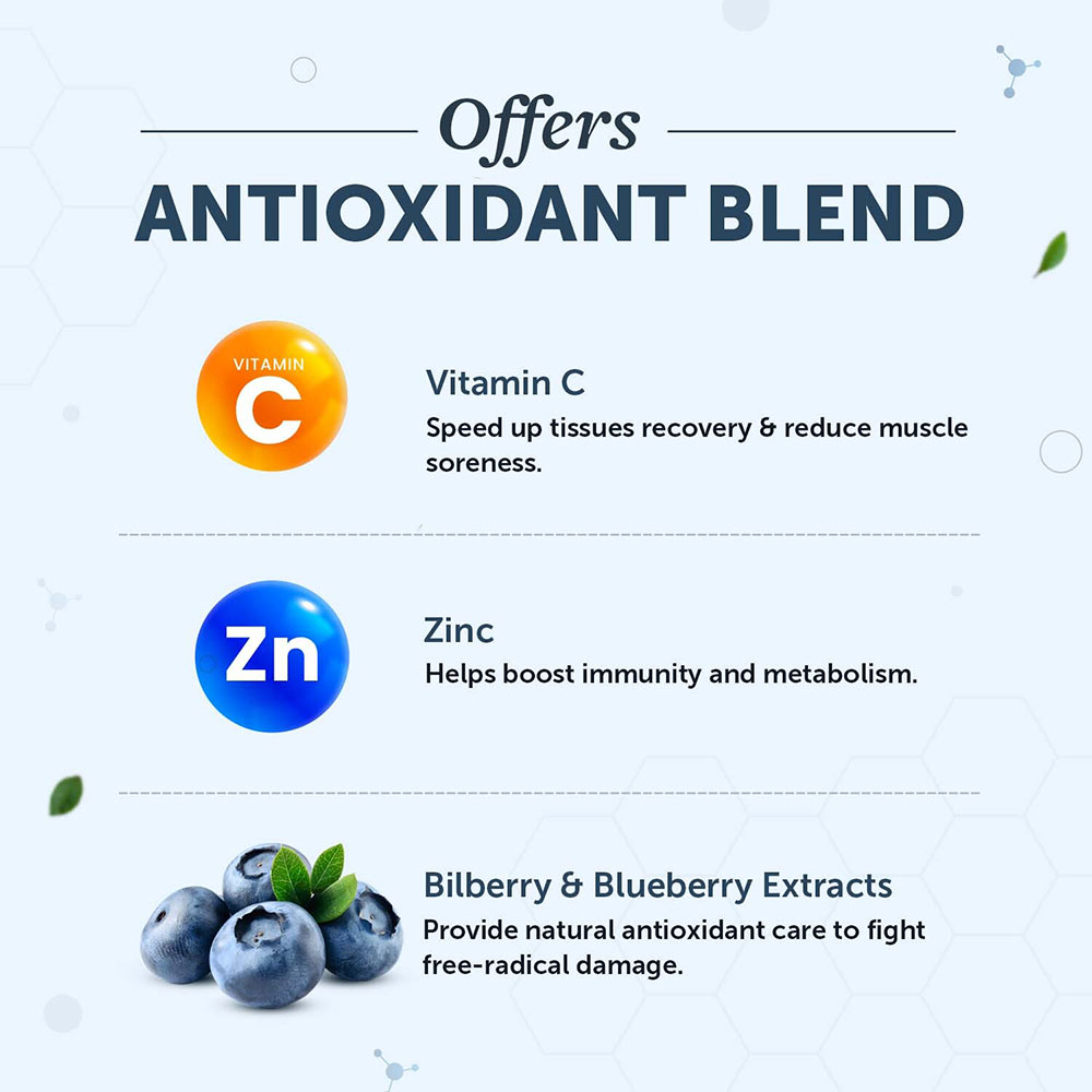 3 - Neuherbs True Magnesium,  Unflavoured  60 tablet(s) 