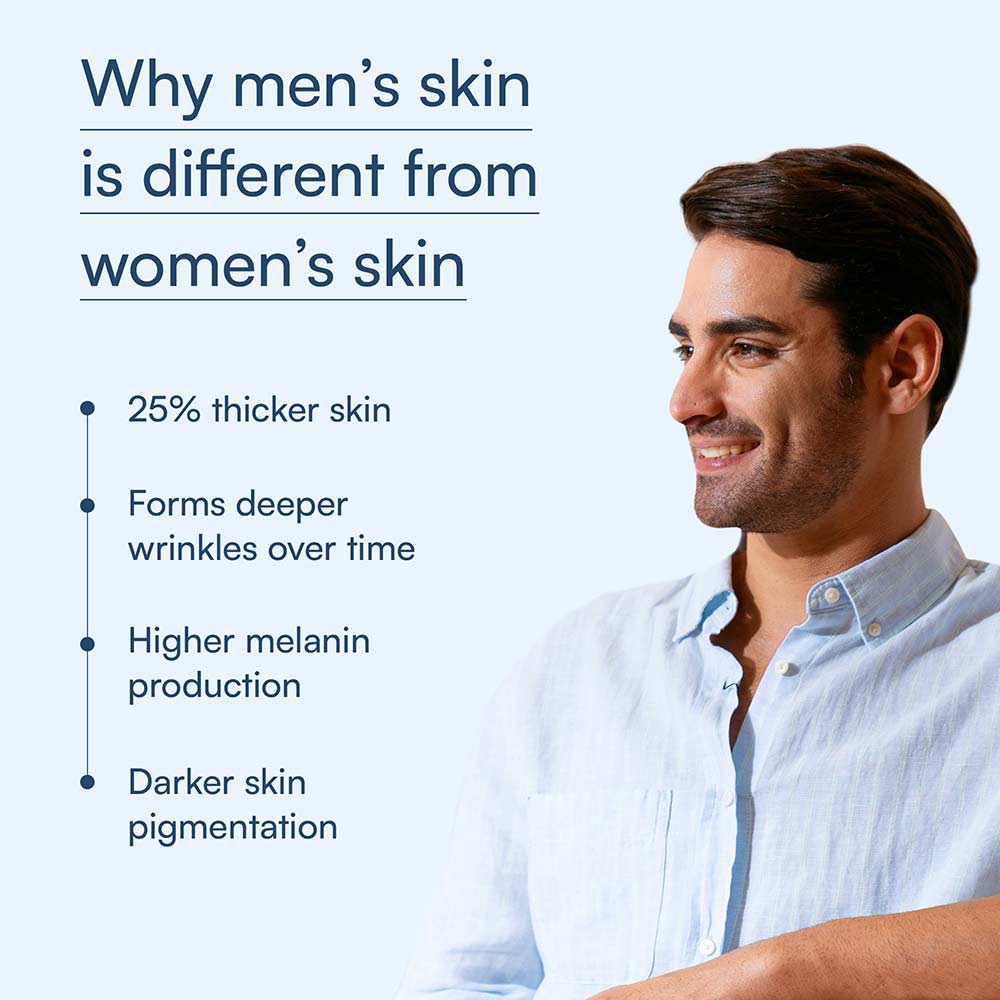 20 - HealthKart HK Vitals Collagen for Men,  400 g  Orange (Pack of 2)