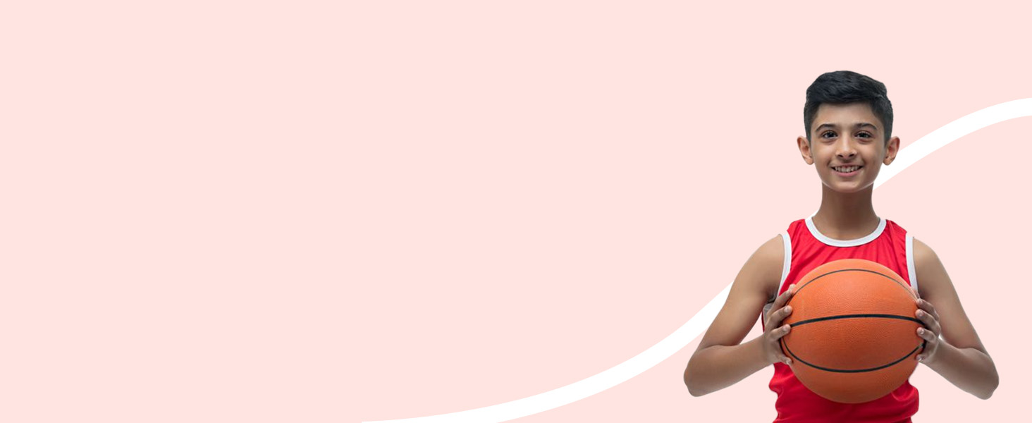 Growth & Development