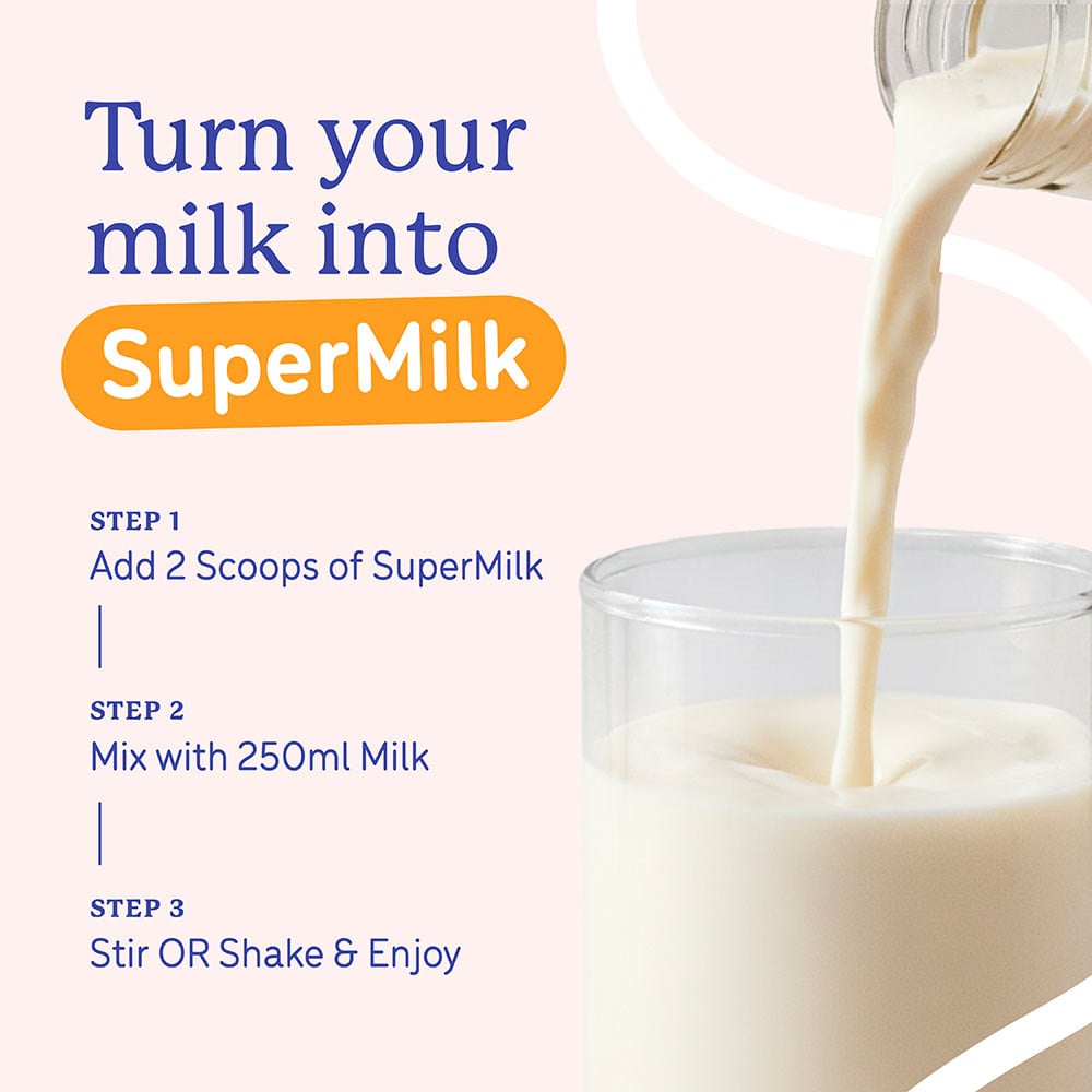 https://img10.hkrtcdn.com/41973/prd_4197239-Supermilk-Height-Unsweetened-for-Boy-7-to-12-Years-400-g-Vanilla-Unsweetened-712-Yrs-Boy-Height-No-Added-Sugar_o.jpg