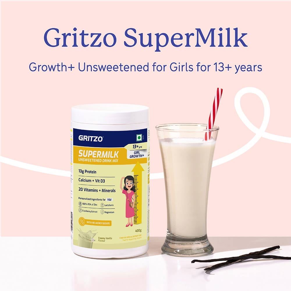 https://img10.hkrtcdn.com/41973/prd_4197249-Supermilk-Height-Unsweetened-for-Girl-13-Years-400-g-Vanilla-Unsweetened-13-Yrs-Girl-Height-No-Added-Sugar_o.jpg