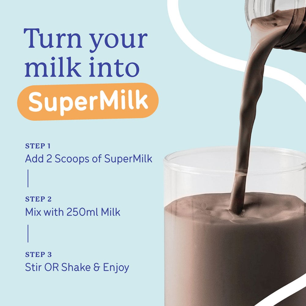 https://img10.hkrtcdn.com/41973/prd_4197279-Supermilk-GrowthFormerly-Height-for-400-g-Double-Chocolate-26-Yrs-BoyGirl-Height-With-Unrefined-Sugar_o.jpg