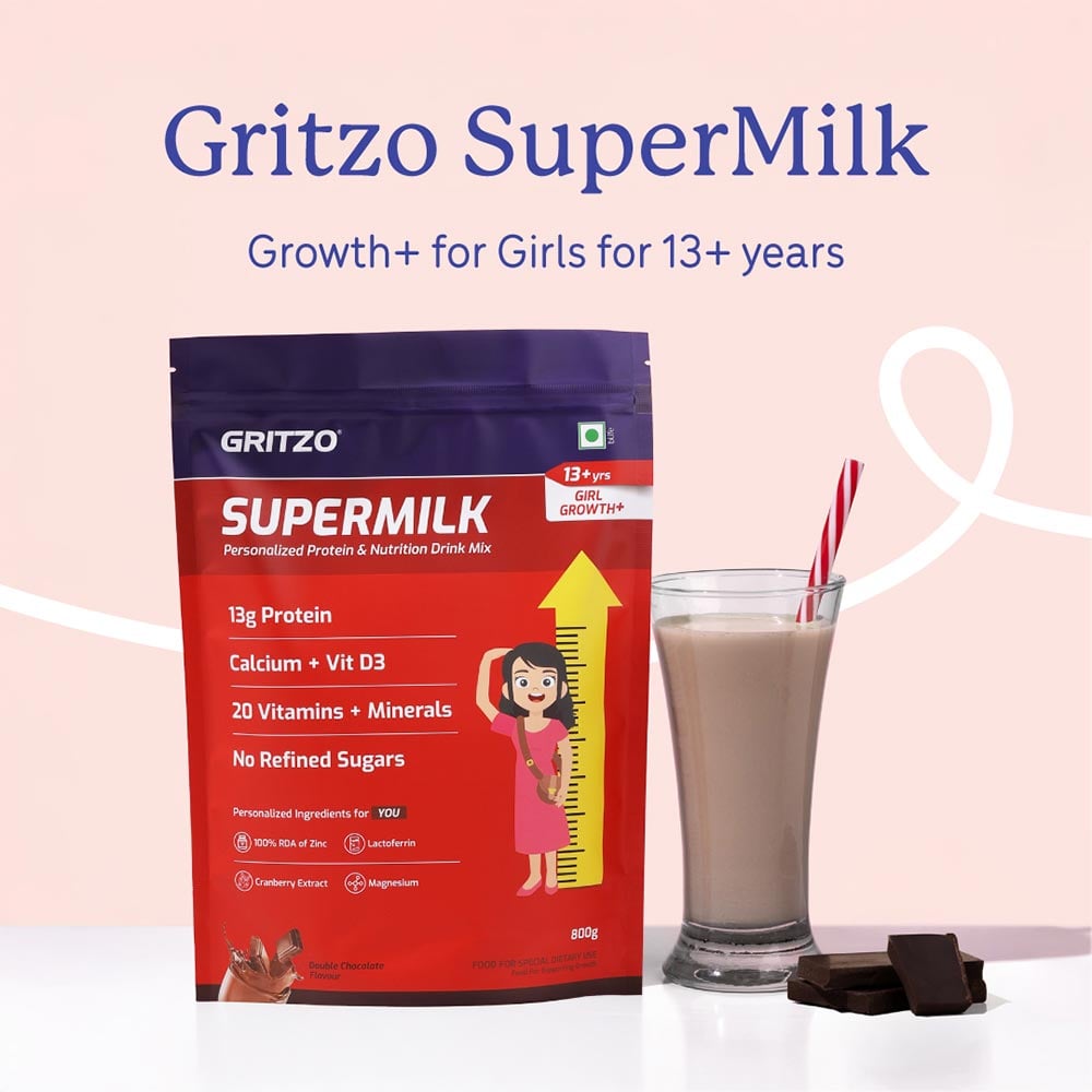 https://img10.hkrtcdn.com/41975/prd_4197499-Supermilk-Height-for-Girl-13-years-800-g-Double-Chocolate-13-Yrs-Girl-Height-With-Unrefined-Sugar_o.jpg