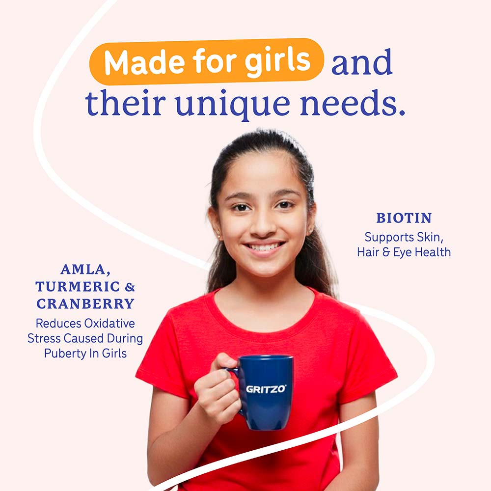 https://img10.hkrtcdn.com/41978/prd_4197789-Supermilk-GrowthHeight-Unsweetened-for-Girl-10-to-12-Yrs-400-g-Creamy-Pink-Vanilla-1012-Yrs-Girl-GrowthFormerly-Height-No-Added-Sugar_o.jpg