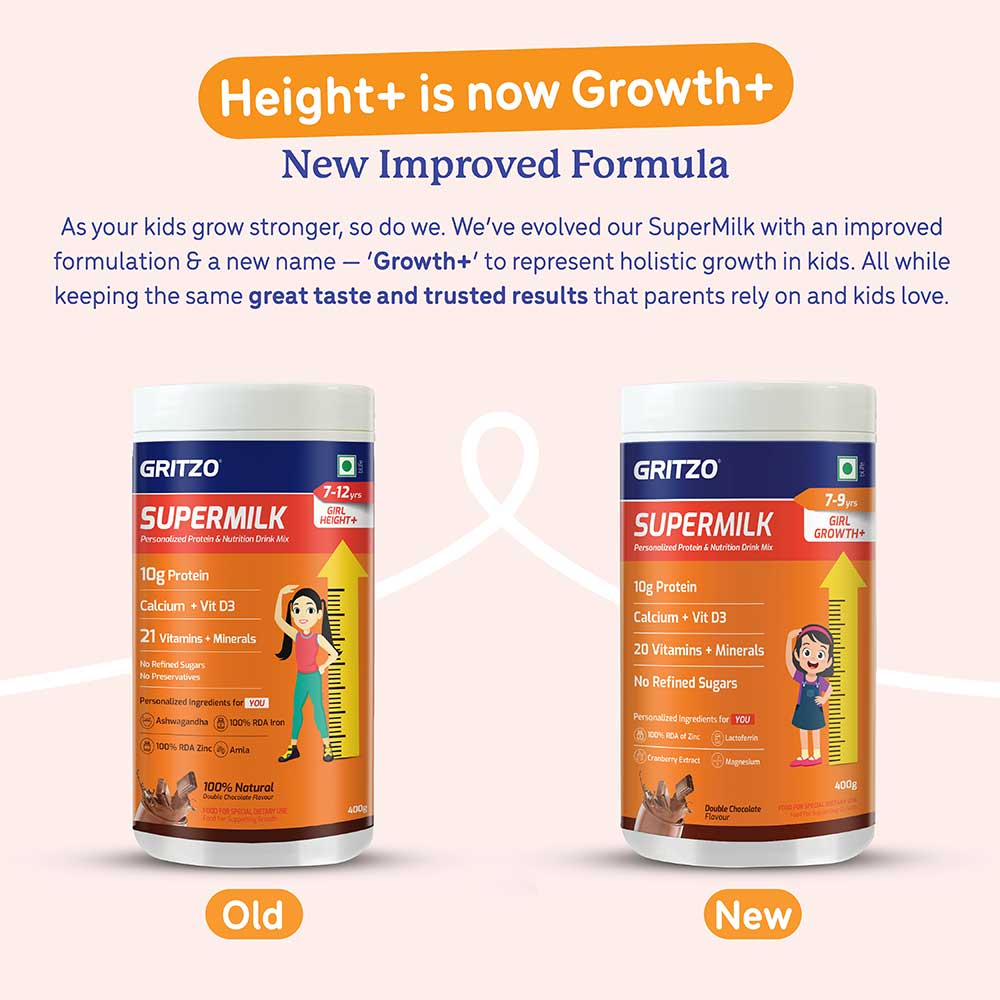 https://img10.hkrtcdn.com/41981/prd_4198039-Supermilk-GrowthFormerly-Height-for-Girl-7-to-9-years-400-g-Double-Chocolate-79-Yrs-Girl-GrowthFormerly-Height-With-Unrefined-Sugar_o.jpg