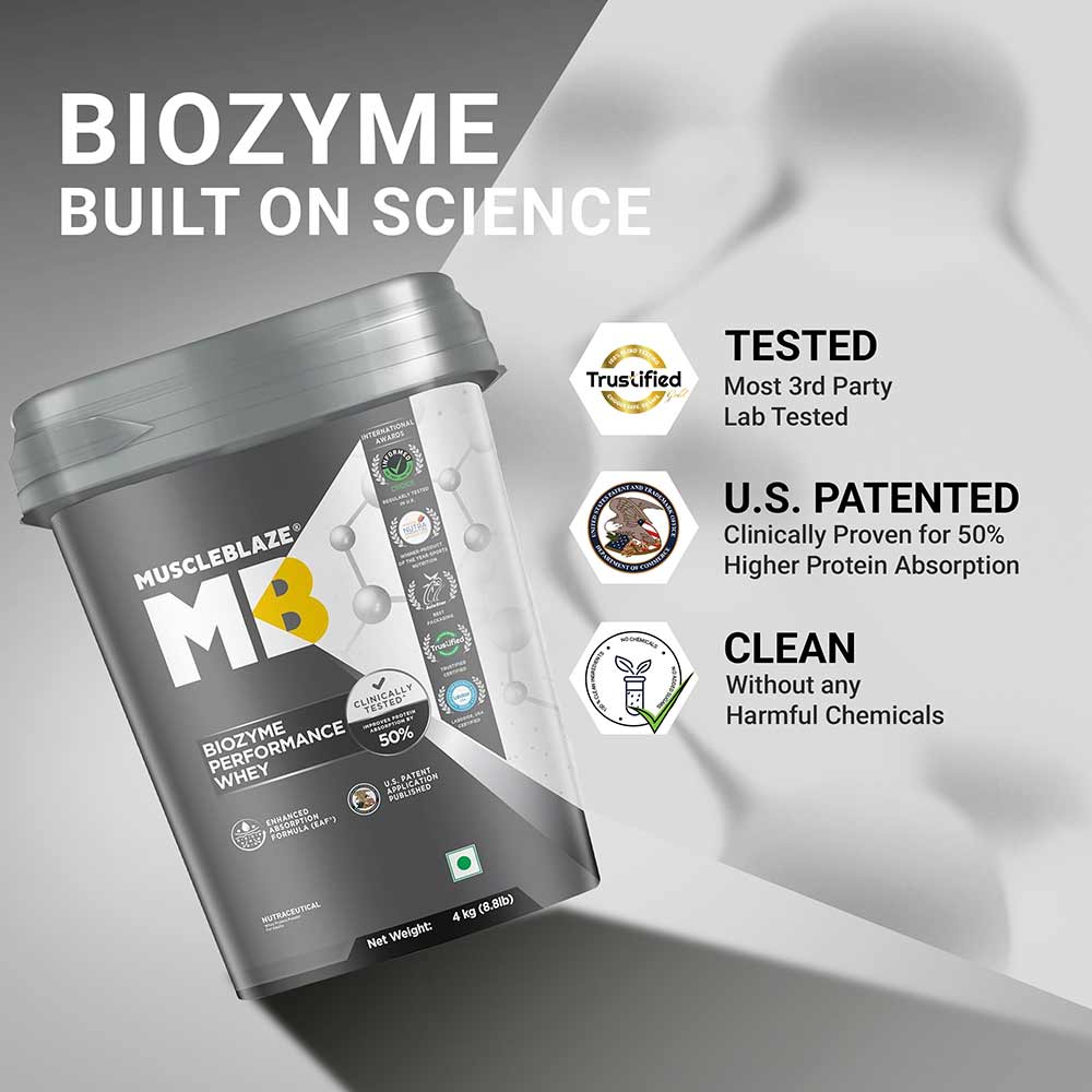 https://img10.hkrtcdn.com/42021/prd_4202049-MuscleBlaze-Biozyme-Performance-Whey-8.8-lb-Magical-Mango_o.jpg