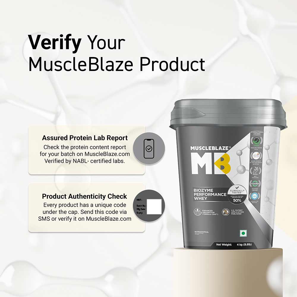 https://img10.hkrtcdn.com/42021/prd_4202059-MuscleBlaze-Biozyme-Performance-Whey-8.8-lb-Chocolate-Hazelnut_o.jpg