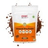 GNC