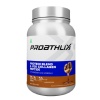 Proathlix