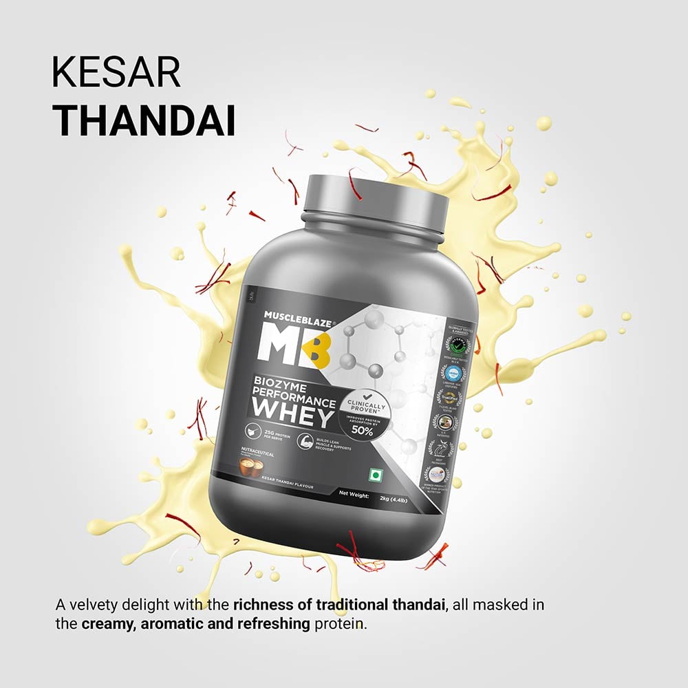https://img10.hkrtcdn.com/42097/prd_4209669-MuscleBlaze-Biozyme-Performance-Whey-4.4-lb-Kesar-Thandai_o.jpg