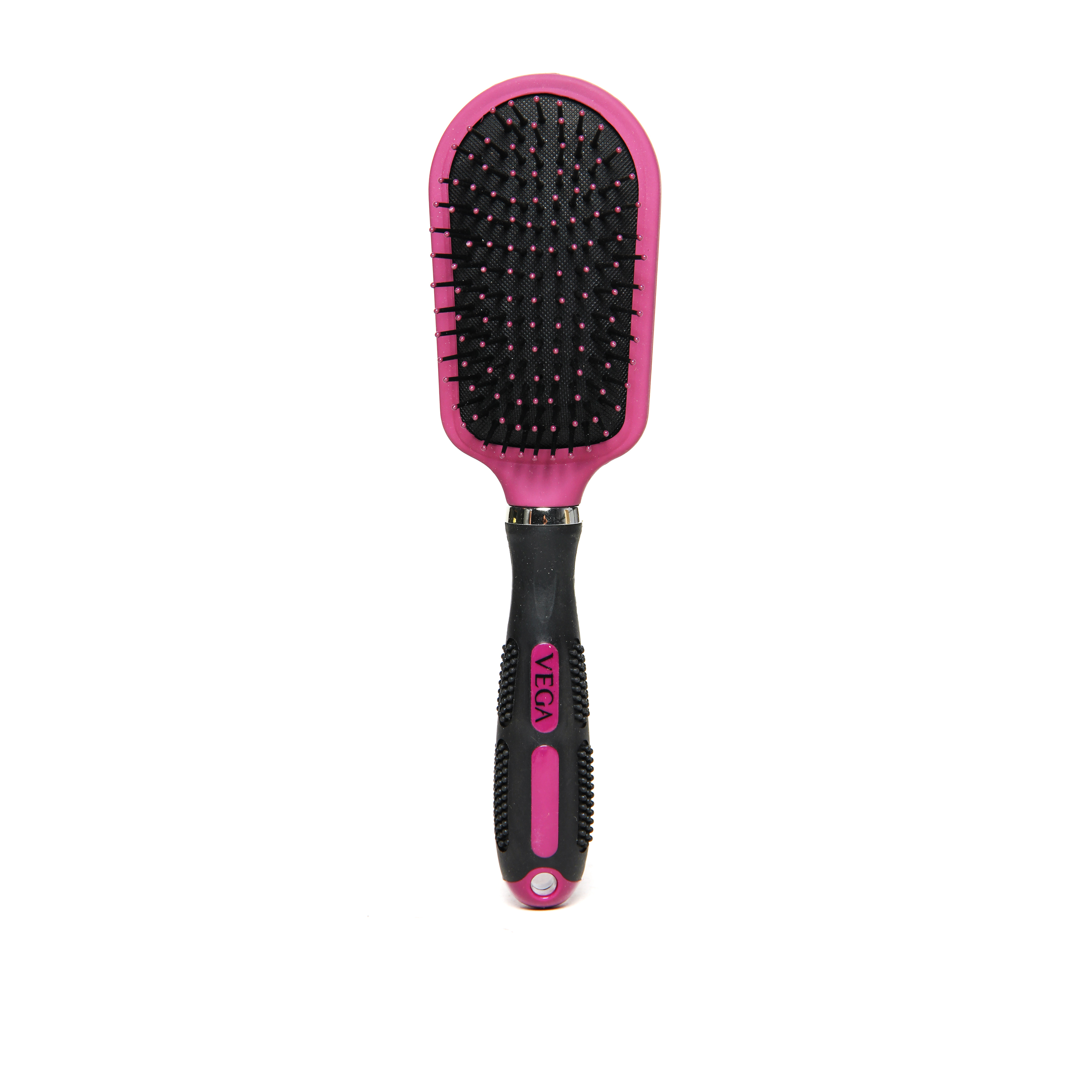 Vega Premium Collection Hair Brush -E6-CB,  Hair Care 