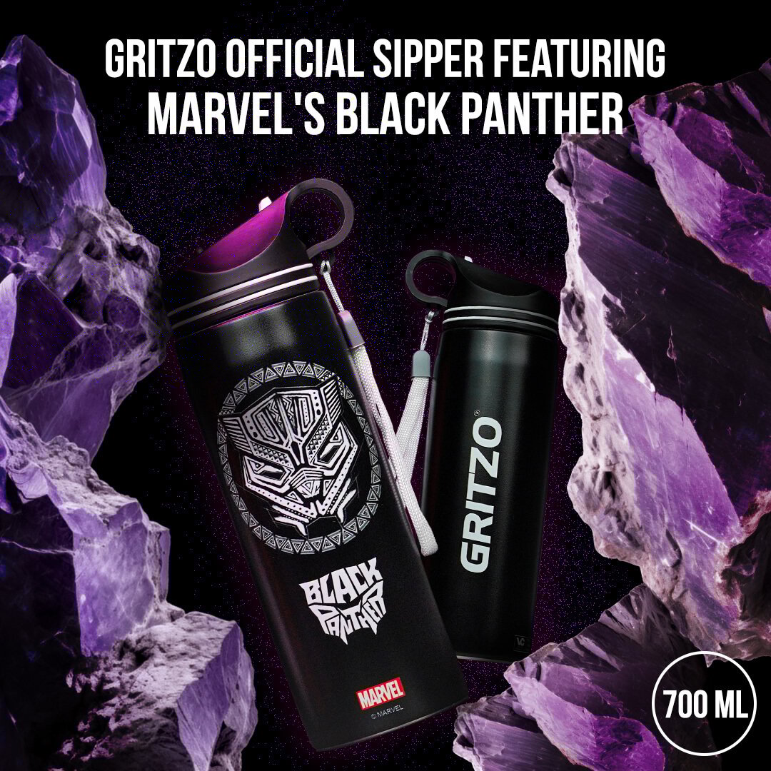 https://img10.hkrtcdn.com/42122/prd_4212129-Gritzo-Black-Panther-Sipper-Black-700-ml_o.jpg