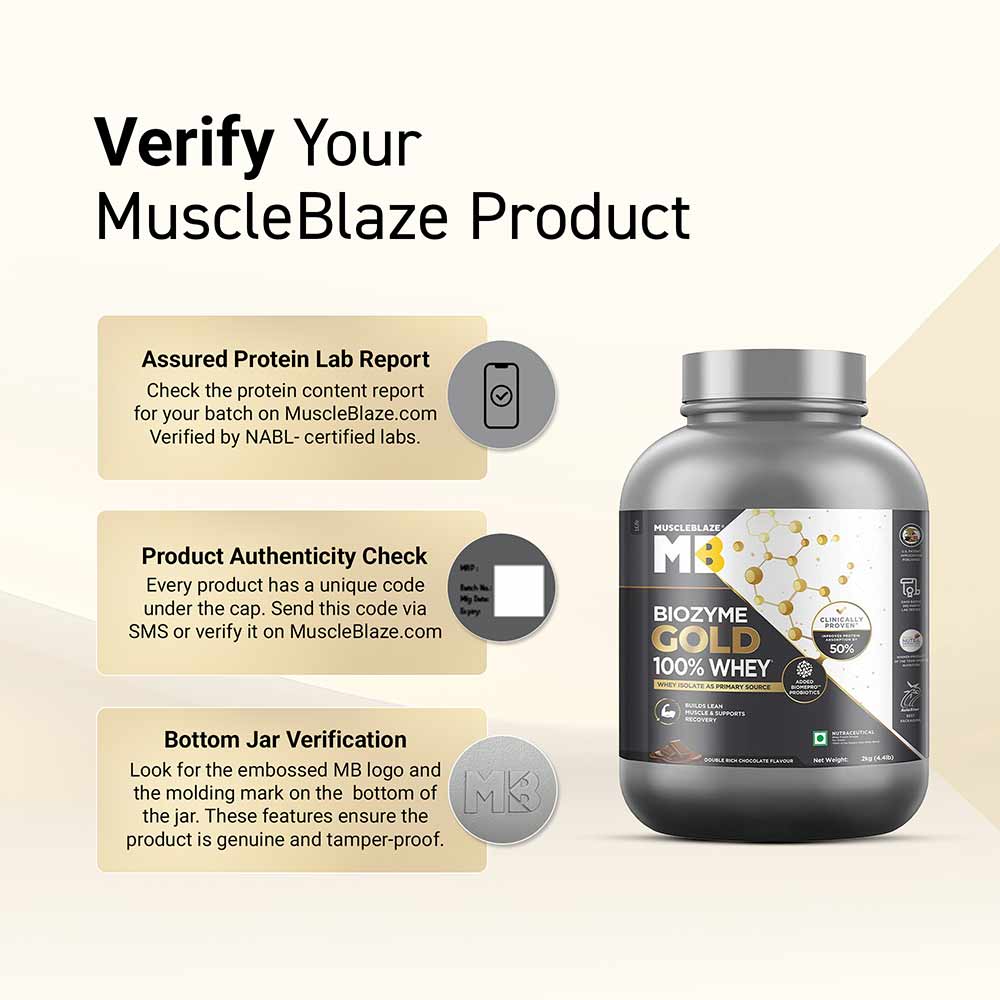 https://img10.hkrtcdn.com/42159/prd_4215869-MuscleBlaze-Biozyme-Gold-100-Whey-4.4-lb-Double-Rich-Chocolate_o.jpg