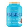 Myfitness By Paradise