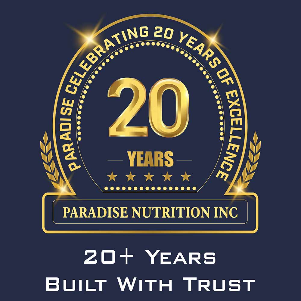 1 - Myfitness iOAT-H2O,  500 g  Vanilla Butterscotch 