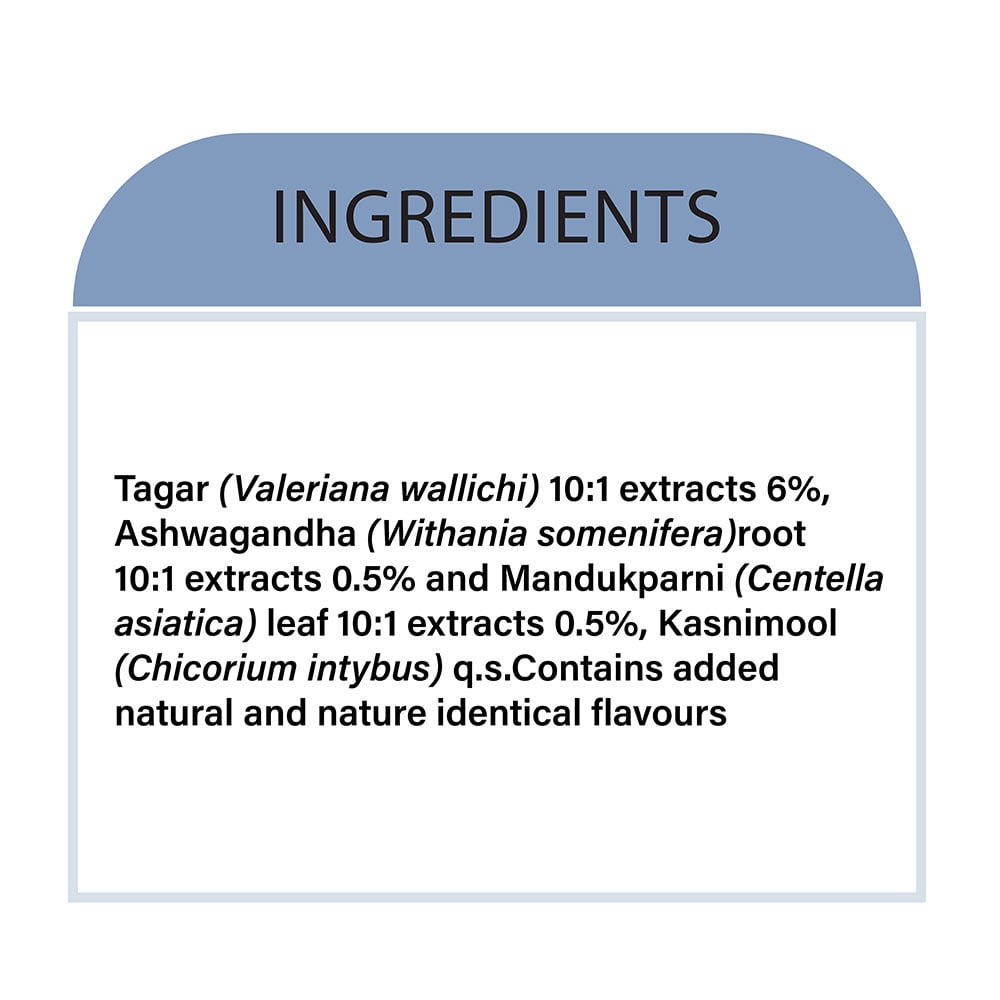 2 - BIOSAP Cardio Bru,  50 g 