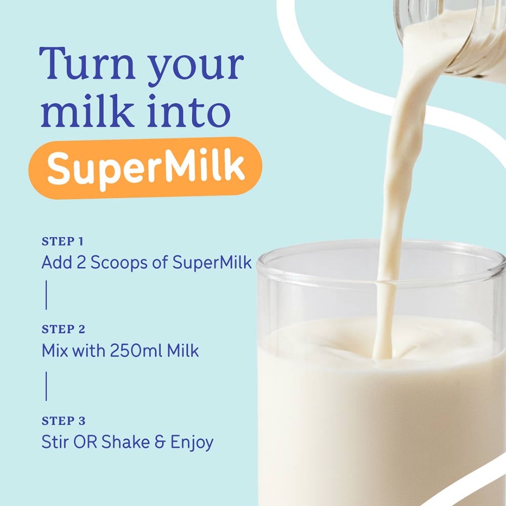 https://img10.hkrtcdn.com/42381/prd_4238059-Supermilk-Weight-for-26-Yrs-Boy-Girl-400-g-Creamy-Vanilla-26-Yrs-BoyGirl-Weight-No-Refined-Sugar_o.jpg