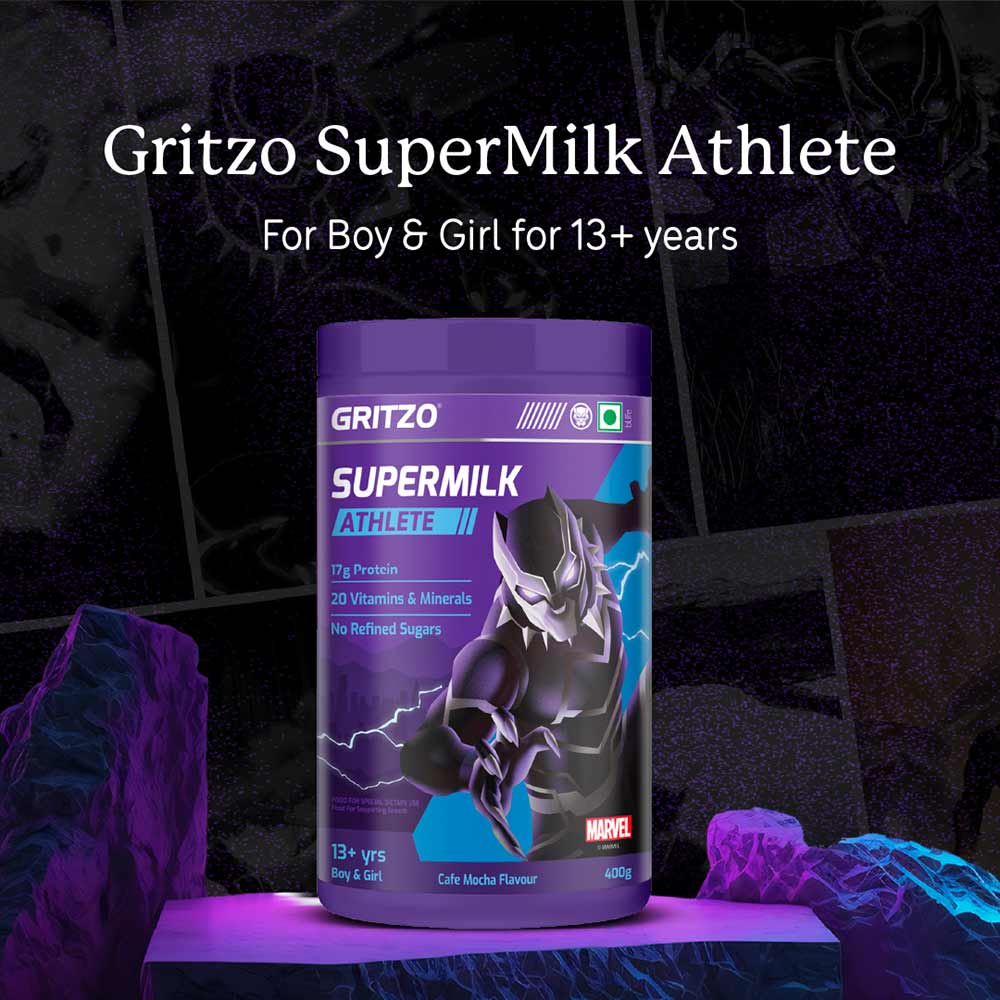 https://img10.hkrtcdn.com/42382/prd_4238139-Supermilk-Athlete-13-Years-400-g-Cafe-Mocha-Black-Panther-13-Yrs-BoyGirl_o.jpg