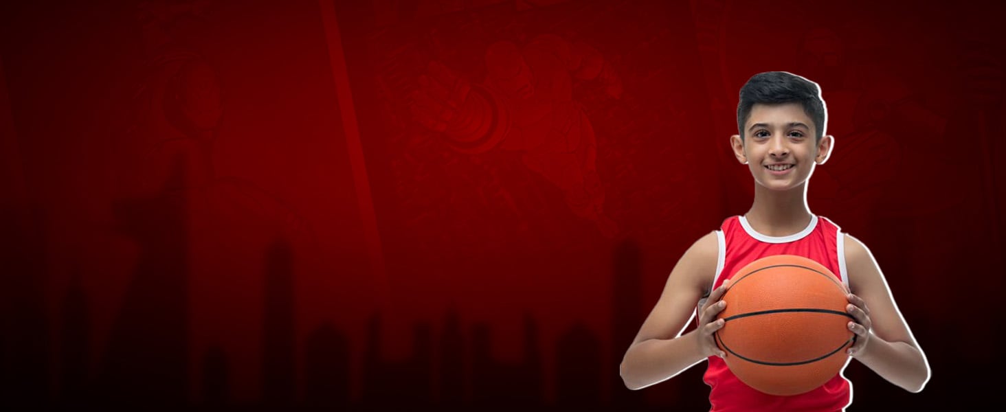 Growth & Development