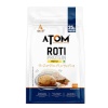 AS-IT-IS Nutrition