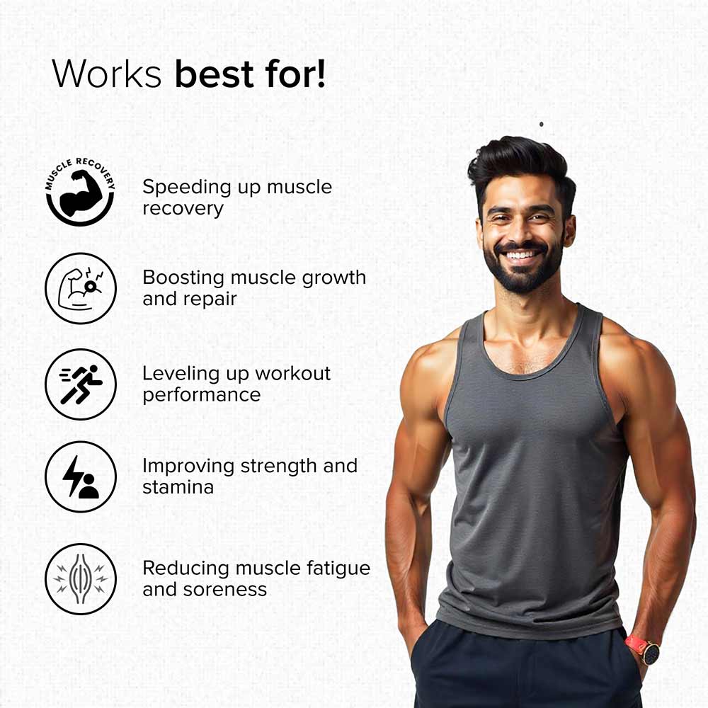 3 - GNC Pro Performance 100% Whey Protein,  4 lb  Chocolate Fudge 