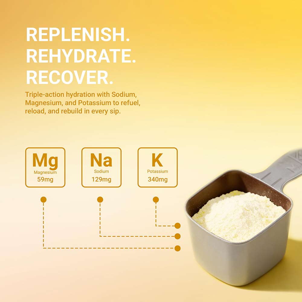 10 (5 - MuscleBlaze Biozyme Clear Whey Isolate,  1.19 lb  Icy Lemonade