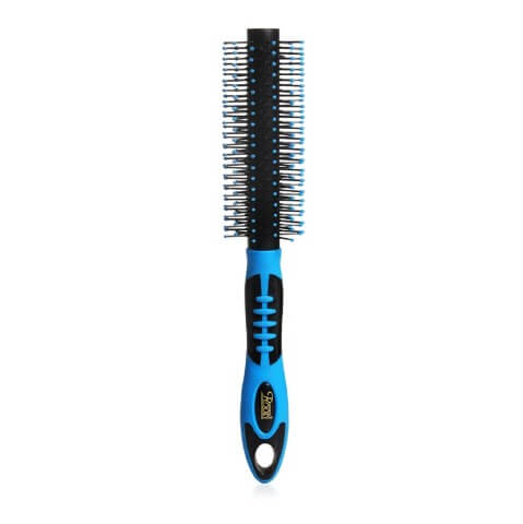 Roots Round Hair Brush-RSL02,  Hair Care 