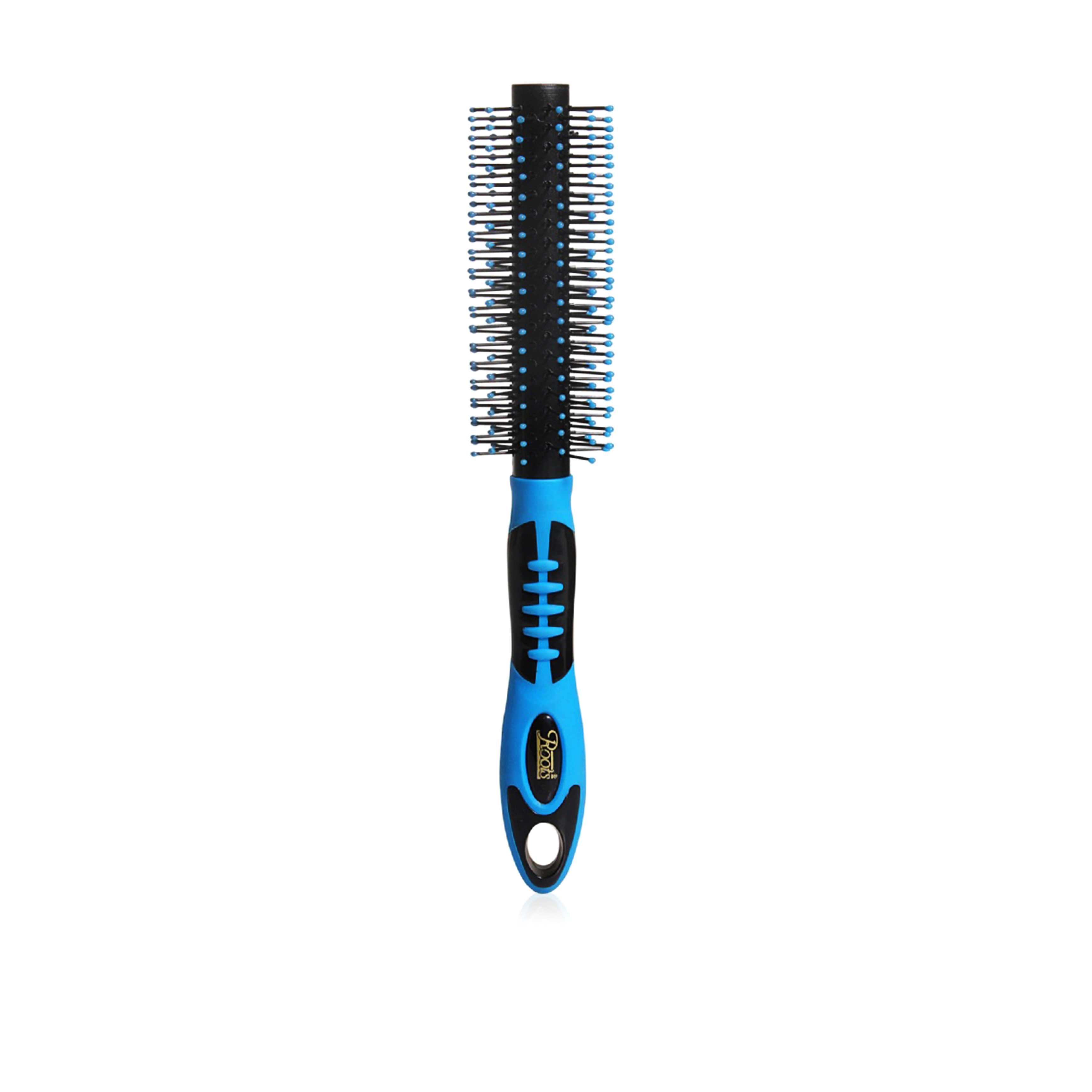 Roots Round Hair Brush-RSL02,  Hair Care 