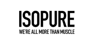 Isopure