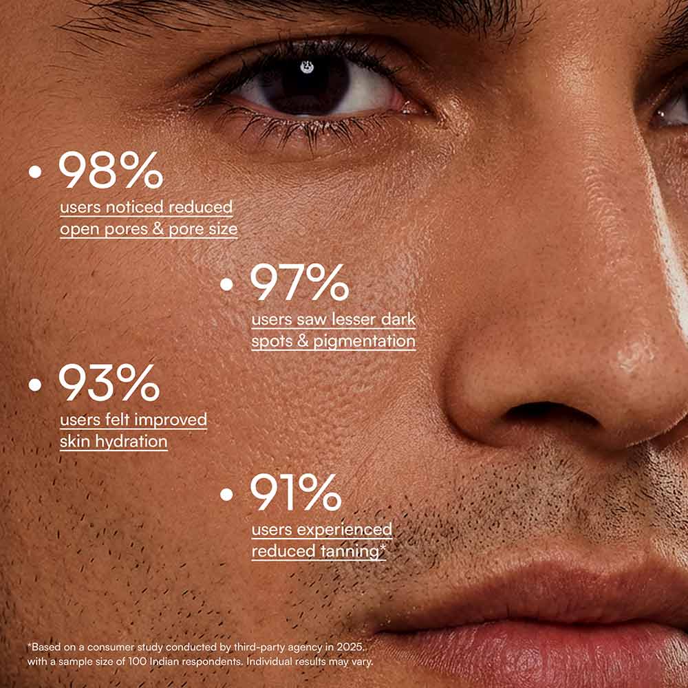 HK Vitals Collagen for Men,  Marine Collagen  200 g  Watermelon