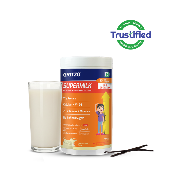 Supermilk Supermilk Growth+ 