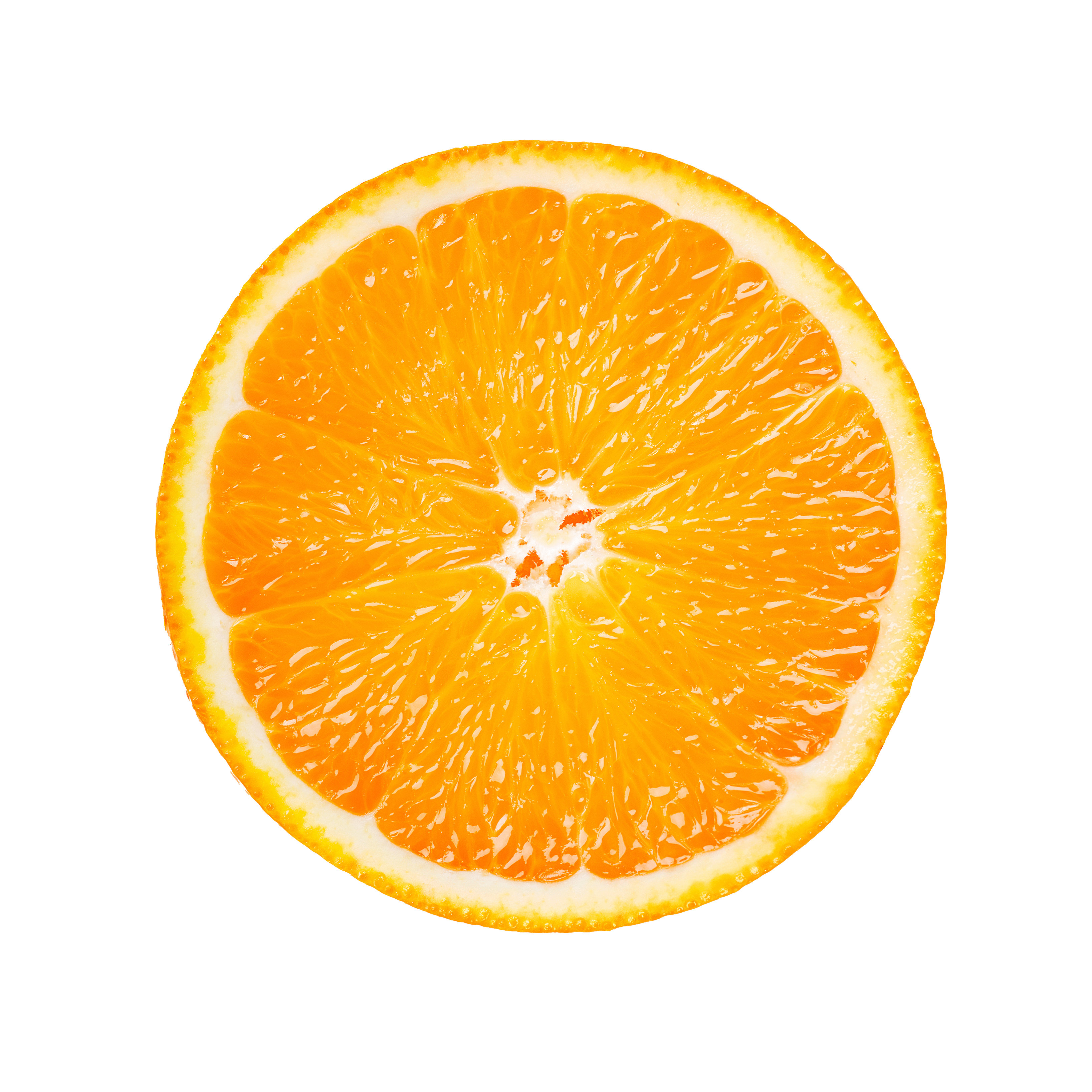Vitamin C