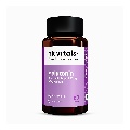 Melatonin + Tagar, 60 tablet(s)