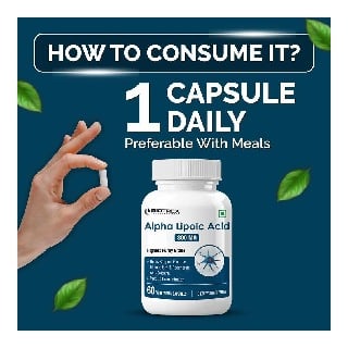 l-carnitine and alpha lipoic acid for weight loss Acetyl L-Carnitine 1000mg Supplements main image 1