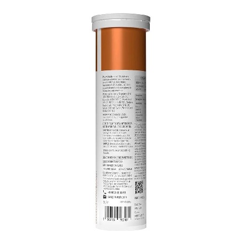 glutathione rite aid HK Vitals Glutathione Effervescent at Best Price in India