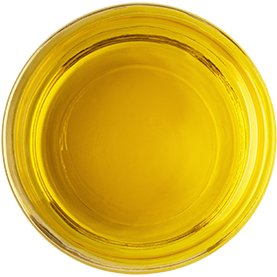 EPA (Eicosapentaenoic Acid)