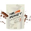 MB Fuel One