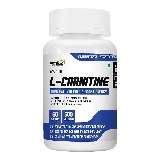 nutrija l carnitine Acetyl L-Carnitine Alcar, 100g : Buy Online at Best Price in KSA NUTRIJA - L-Carnitine, Packaging Type: