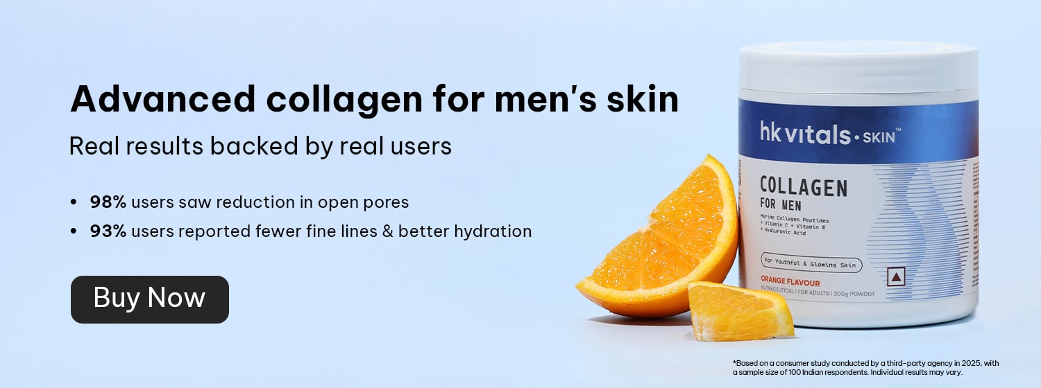 Men