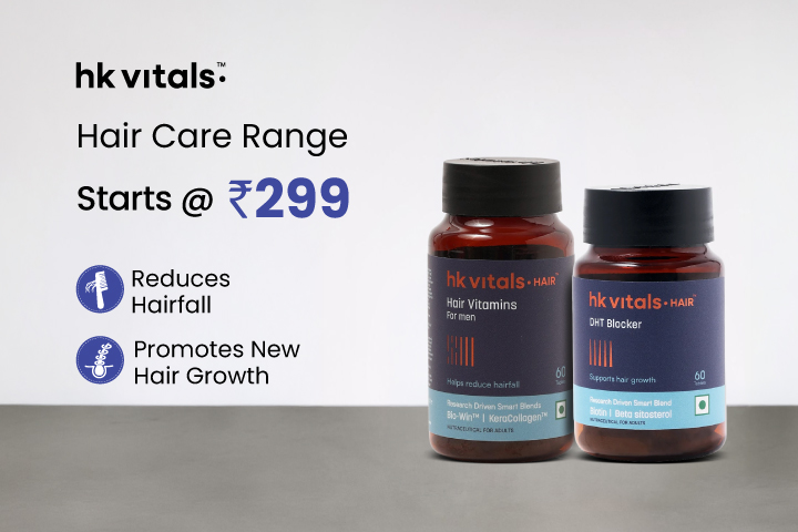 creatine or l carnitine Creatine Vs Carnitine: Which One Is Best For Me?  PC Laboratories