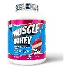 Gibbon Nutrition