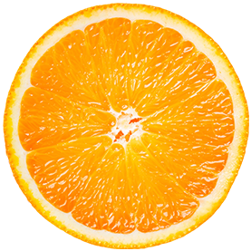 Vitamin C