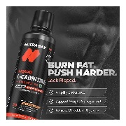 bulk l carnitine acetyl distributor Acetyl L-Carnitine | Superior Supplement Products - Science First