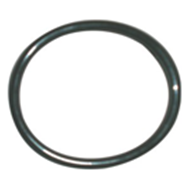 Niscomed Snap Rim Adult,  Black 